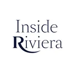 INSIDE RIVIERA icon