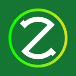 EzFit - Easy Fit icon