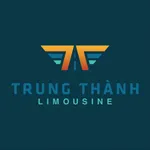 Xe Trung Thành Limousine icon