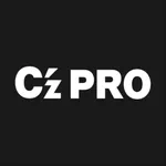 C'z PRO(シーズプロ) icon