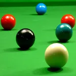 Snooker Score icon