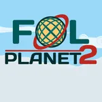 FOLPlanet 2 icon