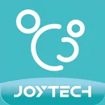 Joytech Babycare icon