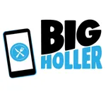 BigHoller icon