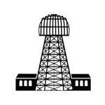 Wardenclyffe Tower Cafe icon