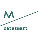 Datasmart icon