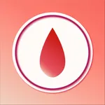 reddrop icon