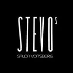 Stevo’s Salon Voitsberg icon