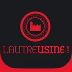 L'Autre Usine icon