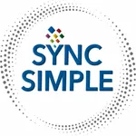 Sync_Simple icon