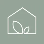 Embassy Tea House icon