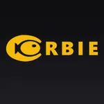 Corbie icon