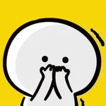 BB never Tell Posters icon