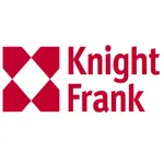 Knight Frank Spaces icon