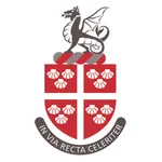 Kingswood Parent SBT icon