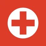 PHEM Check icon