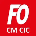 FO CM CIC icon