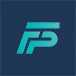 FinXPay icon