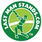 Last Man Stands icon