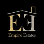 Empire Estates icon