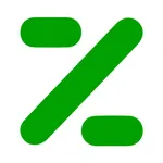 ZaKey Supplier icon