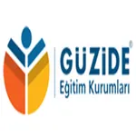 Güzide Eğitim Kurumları icon