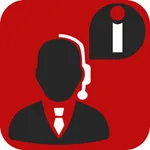 Impact Helpdesk icon