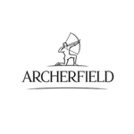 Archerfield House icon