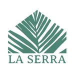 LA SERRA icon