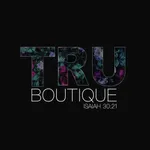 TRU Boutique icon