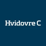 Hvidovre C icon