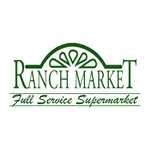 Clayton Ranch Market On-line icon