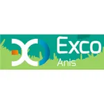 Exco Anis Experts icon