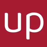 Sme.UP Mobile icon