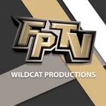 FPTV icon