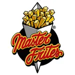 Master Frites icon