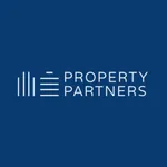 Property Partners icon