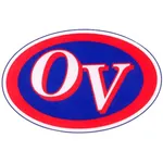 Owen Valley Athletics Indiana icon