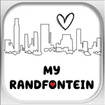 My Randfontein icon
