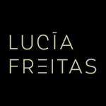 Lucía Freitas icon