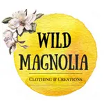 Wild Magnolia icon