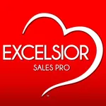 Excelsior Sales Pro icon