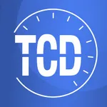 TachoControlApp icon