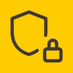 MySafe icon