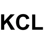 KidzCornerUK icon