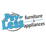 Payless Customer Portal icon