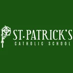 St. Patrick's Catholic School icon