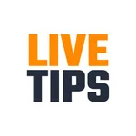 BallLiveTips icon