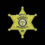 Lafayette Co. Sheriff’s Dept. icon