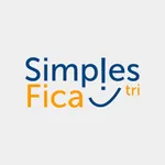 Simplesfica Tri icon